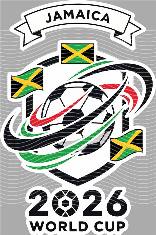 NBA and Team-QD 1670